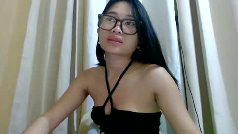 sexyzhuxin online show from 11-11-25, 04:40