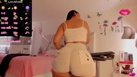 Alexa online show from 02-26-25, 04:03