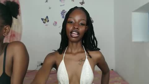 sexyzuriel online show from 04-14-26, 09:48