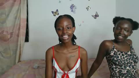 sexyzuriel online show from 04-18-26, 07:18