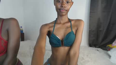sexyzuriel online show from 05-09-26, 01:27