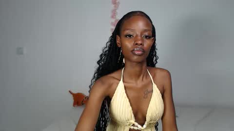 sexyzuriel online show from 05-21-26, 05:31