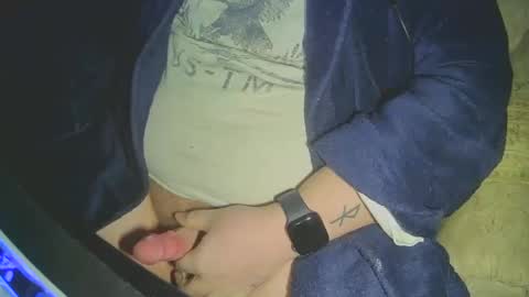 no face online show from 01-23-25, 03:11