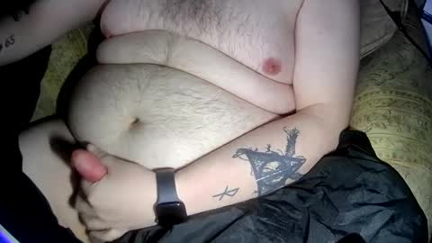 no face online show from 09-14-25, 05:01