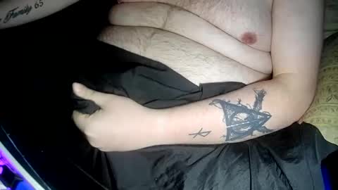 no face online show from 10-01-25, 07:58