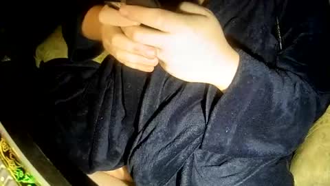 no face online show from 11-12-25, 10:26