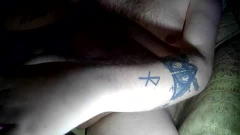 no face online show from 11-25-25, 11:54