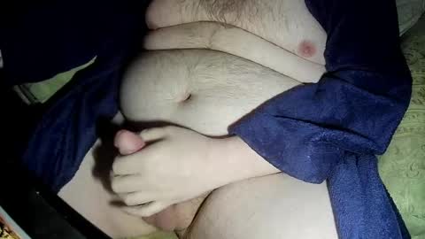 no face online show from 03-25-26, 08:31