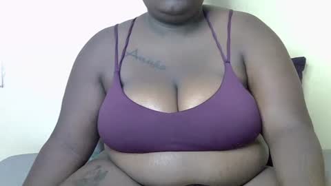 sey_nancy online show from 01-11-26, 07:46