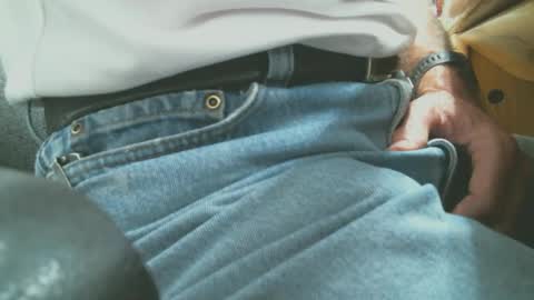 Bruce online show from 12-05-24, 10:23