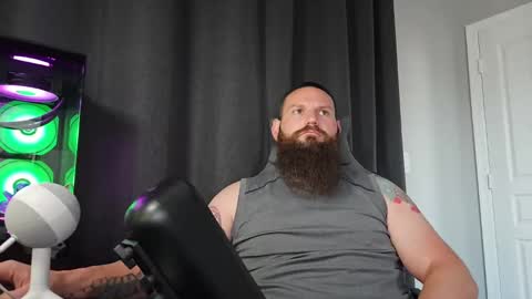 SouthFloridaStr8guy online show from 02-13-25, 12:21