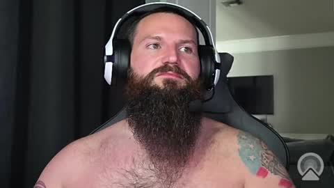 SouthFloridaStr8guy online show from 09-19-25, 01:23