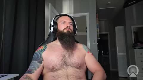 Snapshot of sflmarriedguy chatting on 01-16-26, 02:21 SouthFloridaStr8guy online show from 01-16-26, 02:21