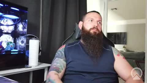 Snapshot of sflmarriedguy chatting on 02-19-26, 03:30 SouthFloridaStr8guy online show from 02-19-26, 03:30