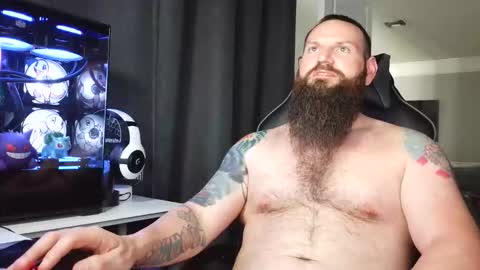 Snapshot of sflmarriedguy chatting on 03-08-26, 09:51 SouthFloridaStr8guy online show from 03-08-26, 09:51