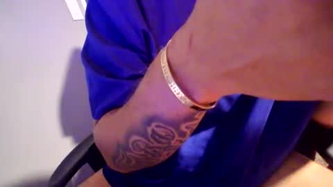 SFVClouds online show from 03-06-26, 11:28