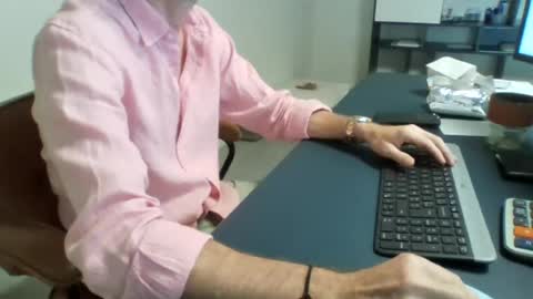 sg2408 online show from 07-13-26, 09:12