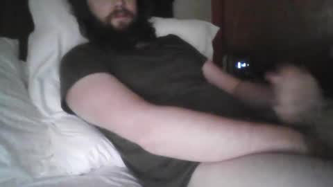 Snapshot of sg556 chatting on 09-15-25, 08:09 Gee online show from 09-15-25, 08:09