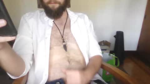 Snapshot of sg556 chatting on 09-18-25, 09:17 Gee online show from 09-18-25, 09:17