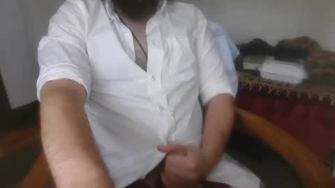 Snapshot of sg556 chatting on 09-29-25, 07:08 Gee online show from 09-29-25, 07:08