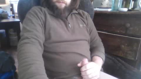 Snapshot of sg556 chatting on 10-21-25, 02:29 Gee online show from 10-21-25, 02:29