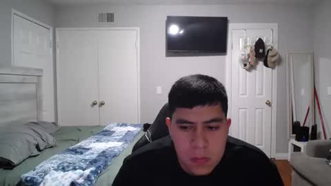 sginelt22 online show from 10-21-25, 06:14