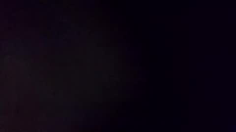 Snapshot of sgtbrown01 chatting on 01-17-26, 03:55 sgtbrown01 online show from 01-17-26, 03:55