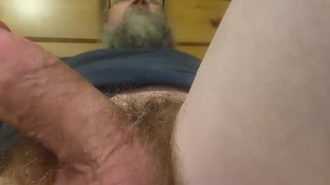 Snapshot of sgtbrown01 chatting on 02-03-26, 07:57 sgtbrown01 online show from 02-03-26, 07:57