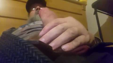 Snapshot of sgtbrown01 chatting on 03-05-26, 08:54 sgtbrown01 online show from 03-05-26, 08:54