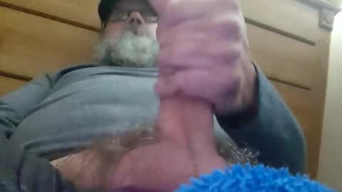 Snapshot of sgtbrown01 chatting on 03-08-26, 06:55 sgtbrown01 online show from 03-08-26, 06:55