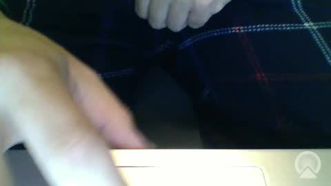 sgtcumhardjaxfl online show from 09-26-25, 07:40