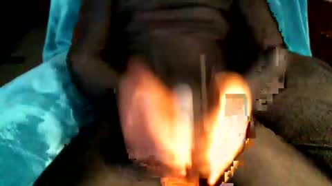Snapshot of sgtdickleberry chatting on 04-19-26, 06:10 Sgt. Dangleberry online show from 04-19-26, 06:10