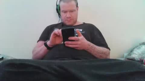 sgtfrank83302996 online show from 12-23-25, 10:13