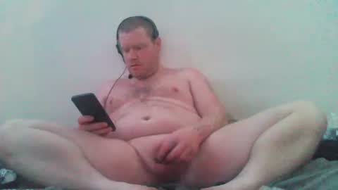 sgtfrank83302996 online show from 01-08-26, 06:26