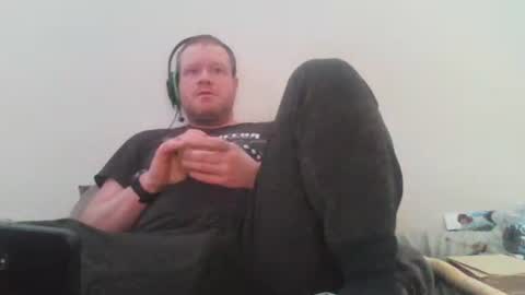 Snapshot of sgtfrank83302996 chatting on 01-14-26, 02:06 sgtfrank83302996 online show from 01-14-26, 02:06