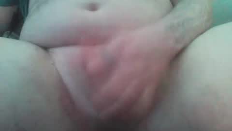 Snapshot of sgtfrank83302996 chatting on 01-15-26, 01:05 sgtfrank83302996 online show from 01-15-26, 01:05