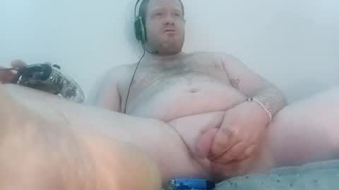 Snapshot of sgtfrank83302996 chatting on 03-03-26, 03:45 sgtfrank83302996 online show from 03-03-26, 03:45