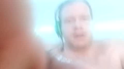 Snapshot of sgtfrank83302996 chatting on 03-06-26, 12:12 sgtfrank83302996 online show from 03-06-26, 12:12