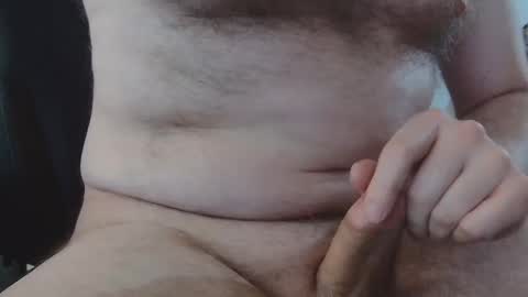 Snapshot of sh721 chatting on 01-19-26, 06:50 Eli online show from 01-19-26, 06:50