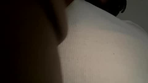 sha9254 online show from 03-30-26, 02:12