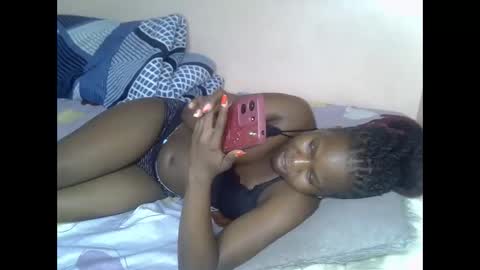 shaa_loon online show from 04-11-26, 09:13