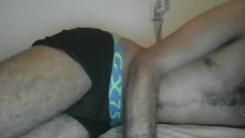 Snapshot of shaan607714 chatting on 05-03-26, 05:19 shaan607714 online show from 05-03-26, 05:19