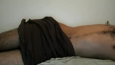 Snapshot of shaan607714 chatting on 06-29-26, 05:57 shaan607714 online show from 06-29-26, 05:57