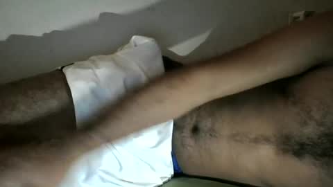 Snapshot of shaan607714 chatting on 07-10-26, 05:59 shaan607714 online show from 07-10-26, 05:59