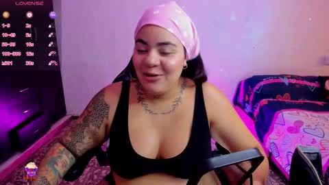 sharoon online show from 11-04-25, 06:07