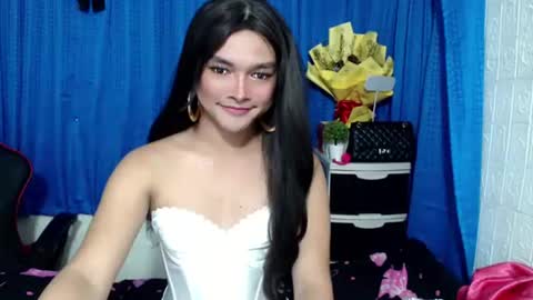 baby shayjane online show from 10-26-25, 02:17