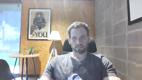 shad0w_hunter online show from 01-23-25, 06:56