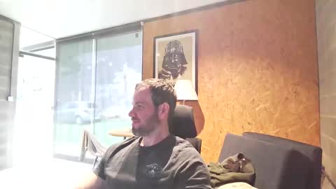 shad0w_hunter online show from 09-08-25, 02:16