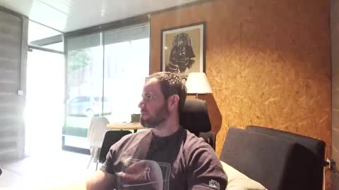 shad0w_hunter online show from 09-12-25, 12:38