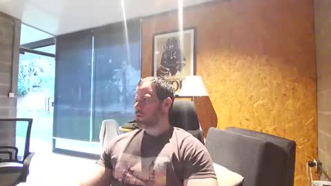 shad0w_hunter online show from 09-24-25, 09:18